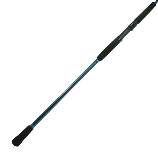 Nesika Surf Rods _ NSK-S-1002MH-03