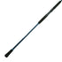 products/NSK-S-1002MH-03.jpg