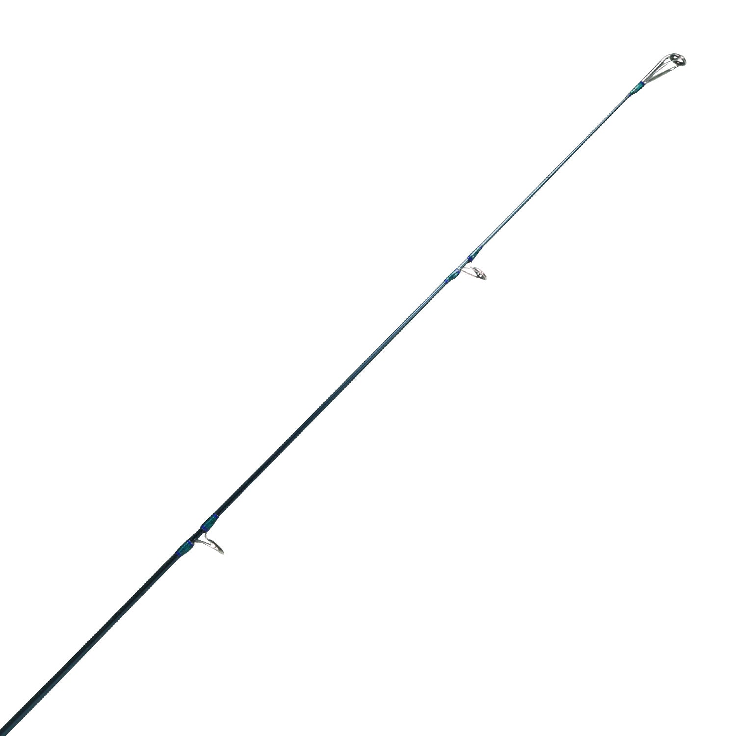 Nesika Surf Rods