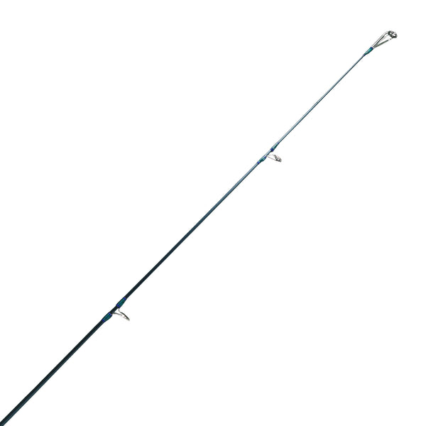 Nesika Surf Rods