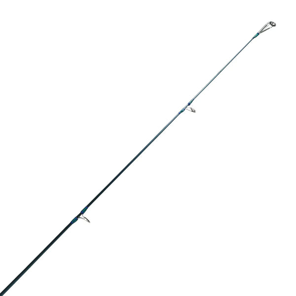 Nesika Surf Rods - Okuma Fishing Tackle Corp