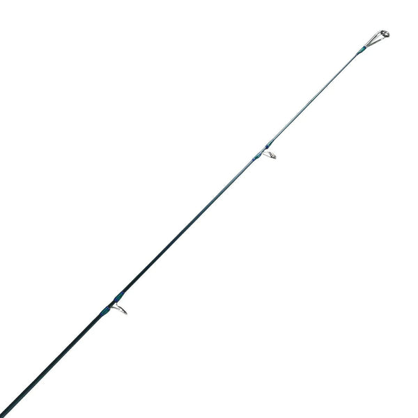 Nesika Surf Rods _ NSK-S-1002MH-04
