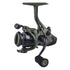 products/ODTF-500A.01.01.jpg