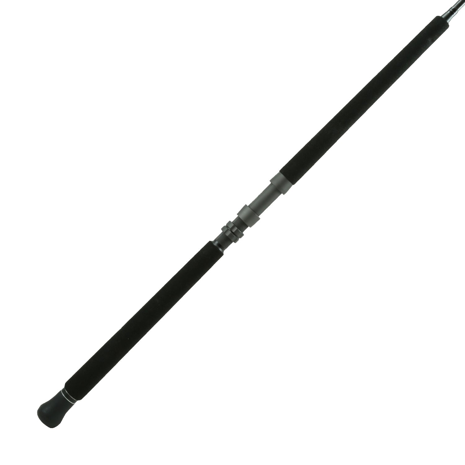PCH Custom Series Rods