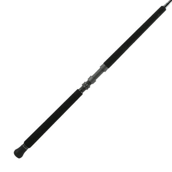 PCH Custom Series Rods