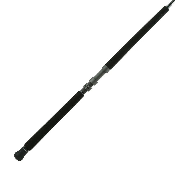 PCH Custom Series Rods _ PCH-Custom-Handle-A-1
