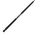 products/PCH-Custom-Handle-A-1.jpg