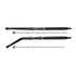 products/PCH-Custom-Trolling-Rod-Butt.jpg