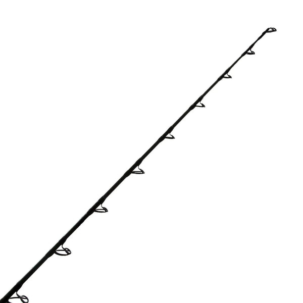 PCH Custom Series Rods _ PCH-Custom-XXXXH-Spinning-Rod-5