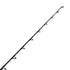 products/PCH-Custom-XXXXH-Spinning-Rod-5.jpg