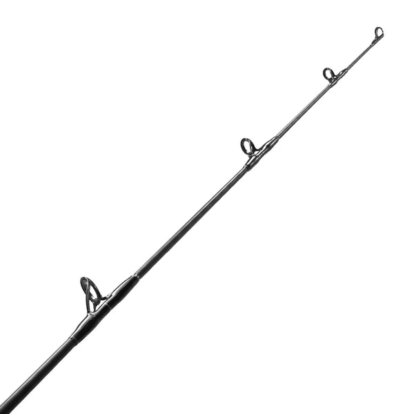 PCH Custom Series Rods - Okuma Fishing Tackle Corp