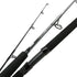 PCH Custom Series Rods