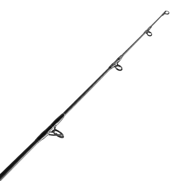 PCH Custom Series Rods