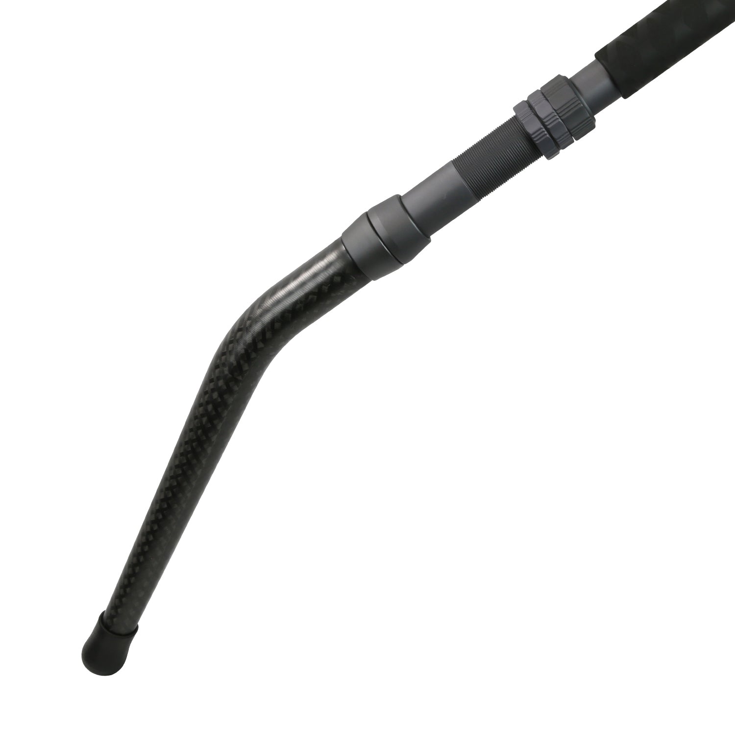 PCH Custom Trolling Rods