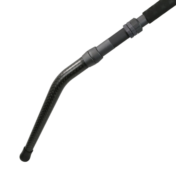 PCH Custom Trolling Rods