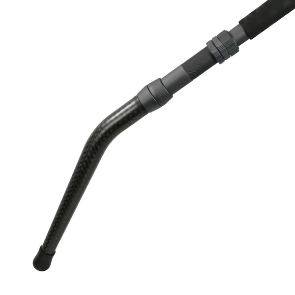 PCH Custom Trolling Rods - Okuma Fishing Tackle Corp