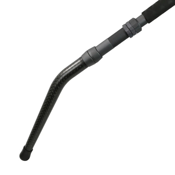 PCH Custom Trolling Rods _ PCH-TRB-5101H.01.03