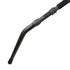products/PCH-TRB-5101H.01.03.jpg