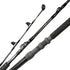 PCH Custom Trolling Rods