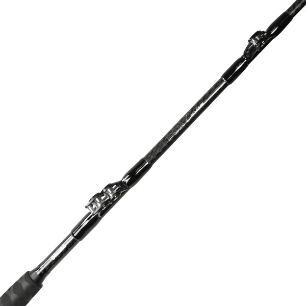 PCH Custom Trolling Rods