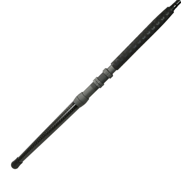 PCH Custom Trolling Rods