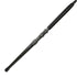 products/PCH-TRS-561M.01.03.jpg