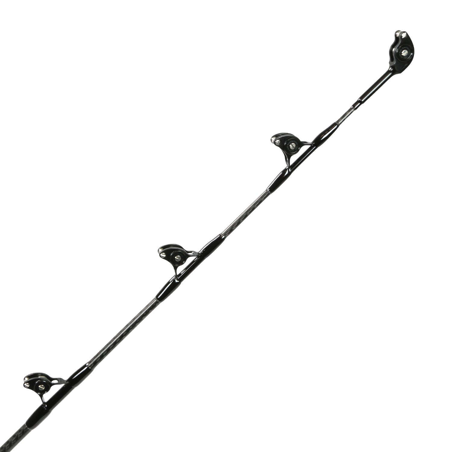 PCH Custom Trolling Rods