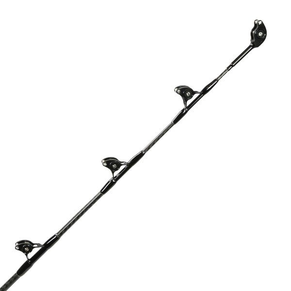 PCH Custom Trolling Rods