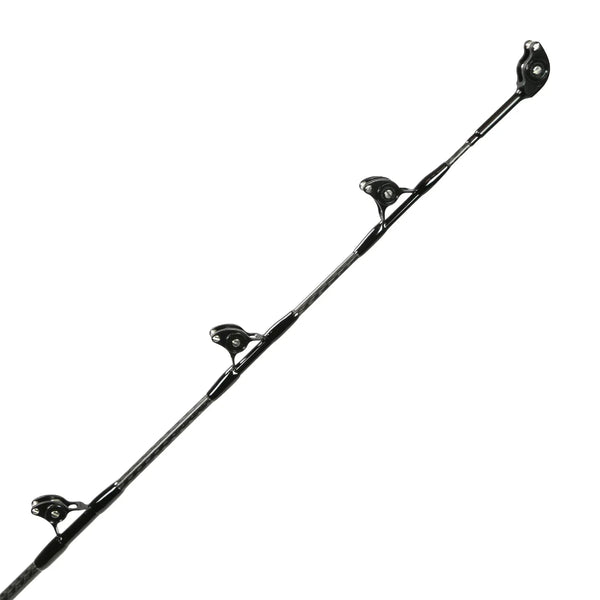 PCH Custom Trolling Rods - Okuma Fishing Tackle Corp