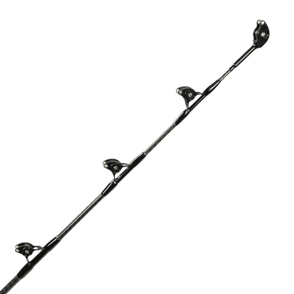 PCH Custom Trolling Rods _ PCH-TRS-561M.01.04