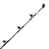 products/PCH-TRS-561M.01.04.jpg