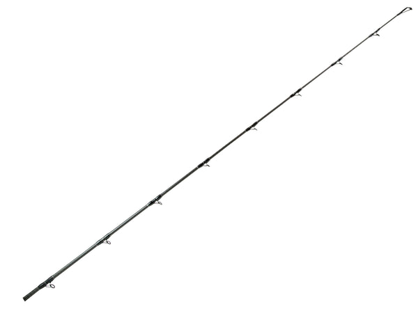 PCH Custom Inshore Rods