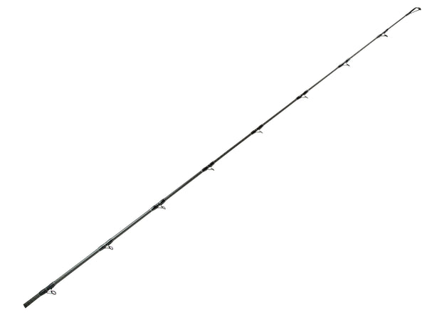 PCH Custom Inshore Rods - Okuma Fishing Tackle Corp