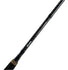 products/PCH_Inshore_-_4_852953db-1aeb-448c-ae51-5fc03763fe01.jpg