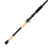 products/PCHi-C-801H-SG.01.03.jpg
