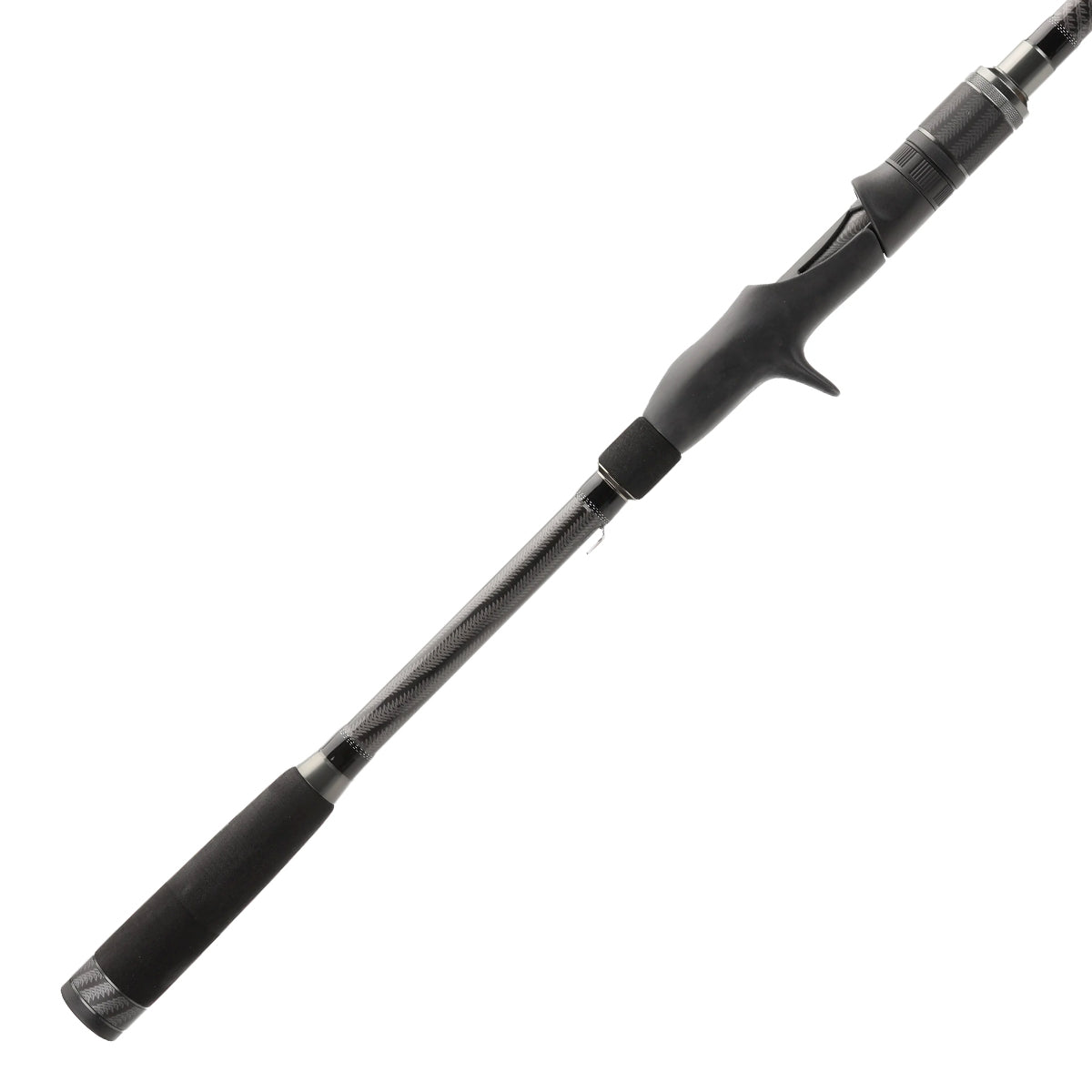 Psycho Stick Bass Rods