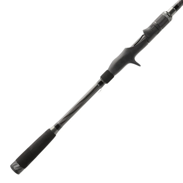 Psycho Stick Bass Rods - Okuma Fishing Tackle Corp