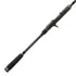 products/PSY-C-721M.01.03.jpg