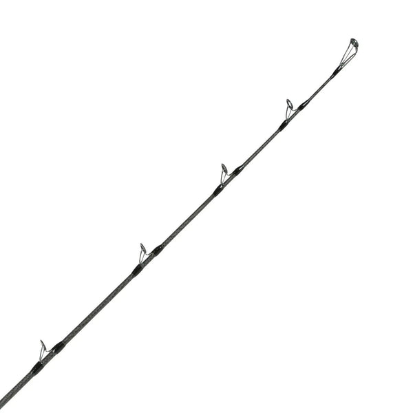 Psycho Stick Musky Rods _ PSY-C-861H-T-FG.01.04