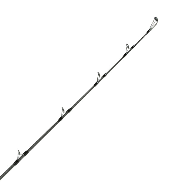 Psycho Stick Musky Rods