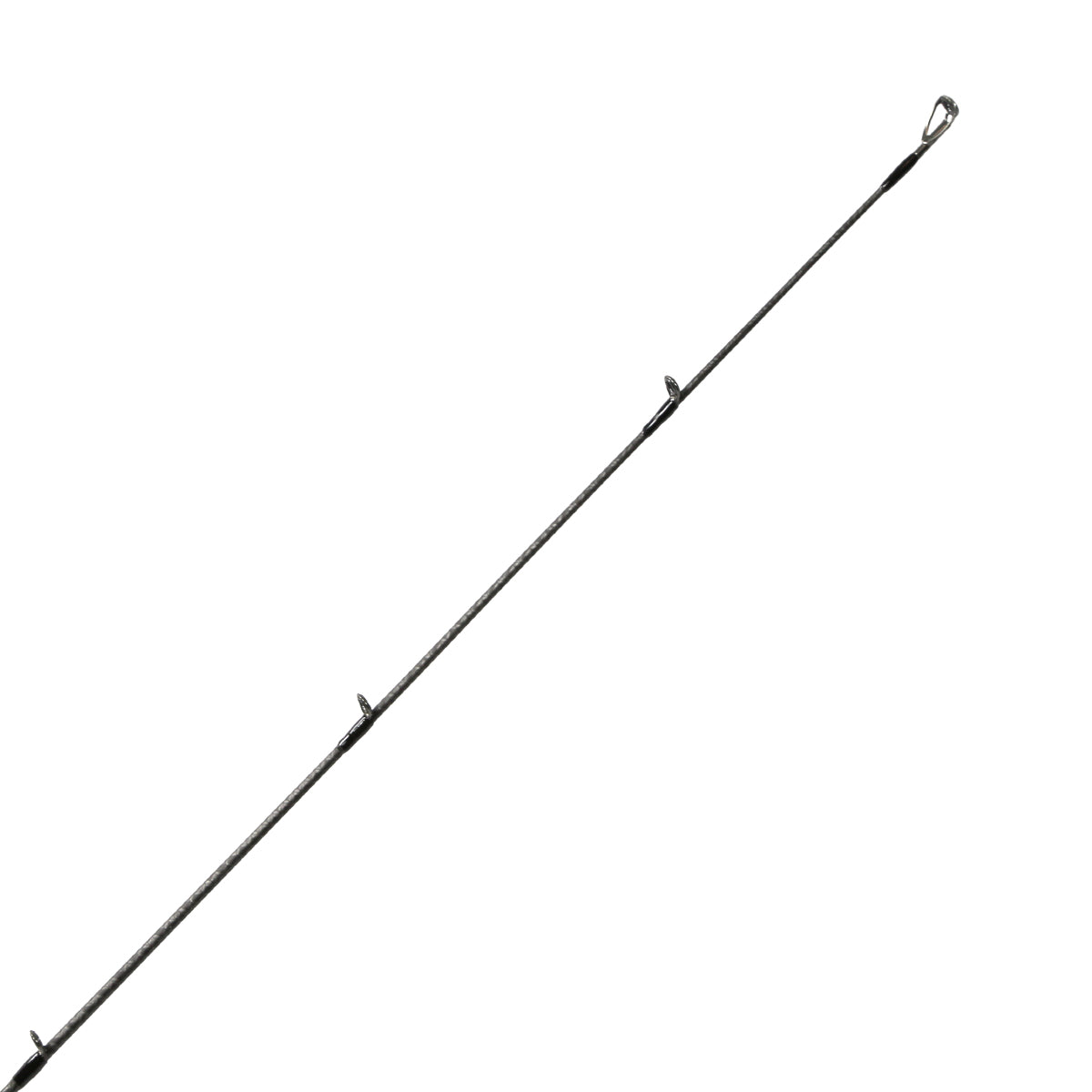 Psycho Stick Bass Rods