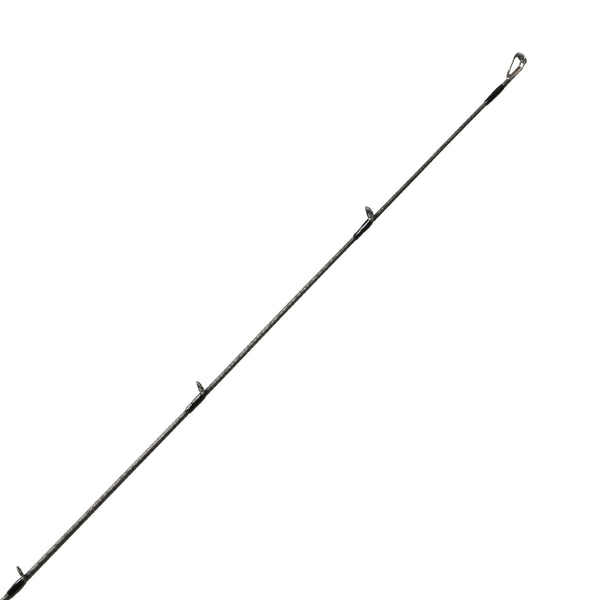 Psycho Stick Bass Rods