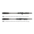 products/Psychostick-Rod-Butts_90df0d13-bc2c-479f-a98b-b7f32e59120b.jpg
