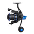 Rockaway Spinning Reel