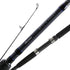 Rockaway Surf Rods by Okuma