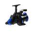 products/RBF-8000.01.03.jpg