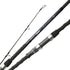 Rockaway Surf HD Rods