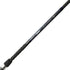 products/RHD-S-902M.01.02.jpg