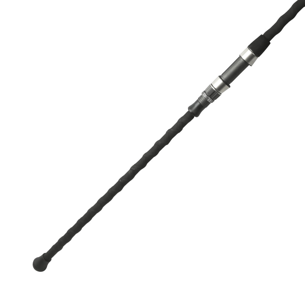 Rockaway Surf HD Rods