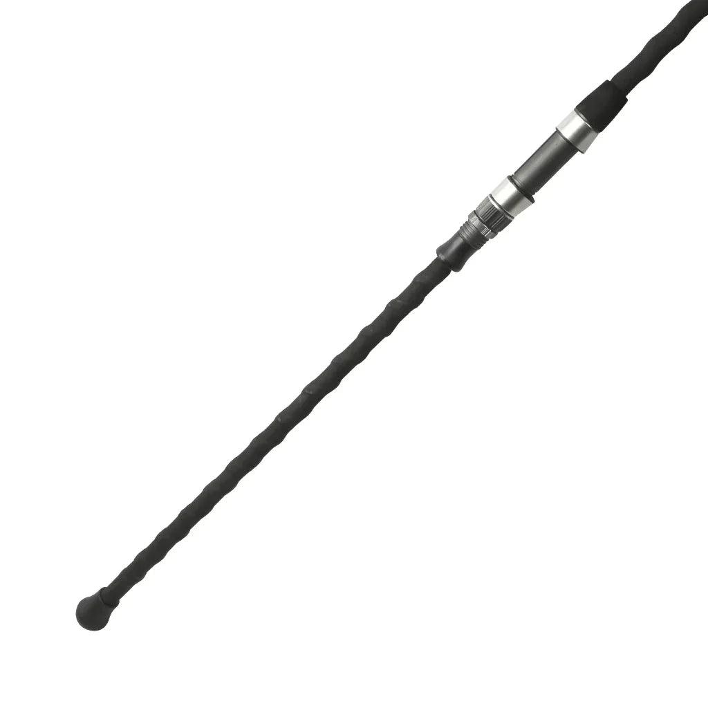Okuma RHD-S-902M Rockaway HD Surf Rod